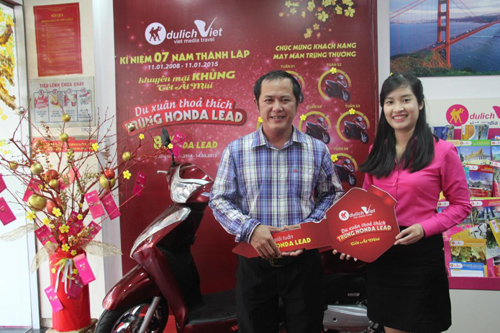 Viet media travel, Công ty Du lịch Việt, Dịch vụ du lịch, Du lịch trọn gói