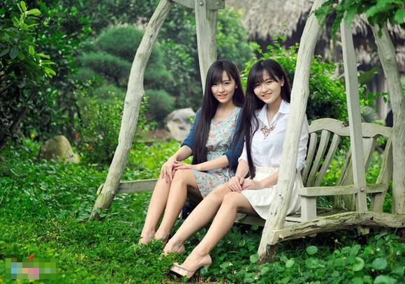 hot girl, em gai hot girl, hot girl viet, hot boy viet, huynh anh, em gai huynh anh, huyen lizzie, tin, bao