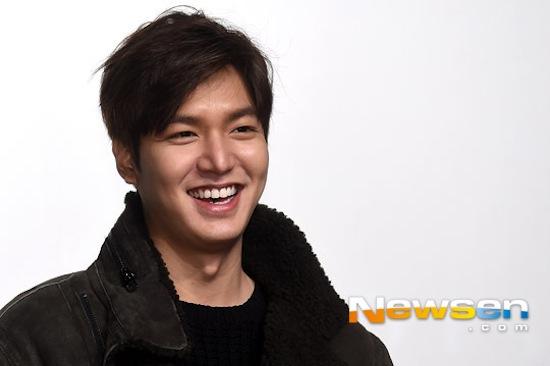 Lee Min Ho, thời trang Lee Min Ho, Lee Min Ho lịch lãm, Gangnam 1970, diễn viên Lee Min Ho 