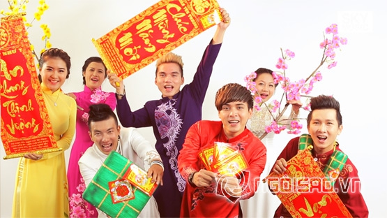 Hồ Quang Hiếu