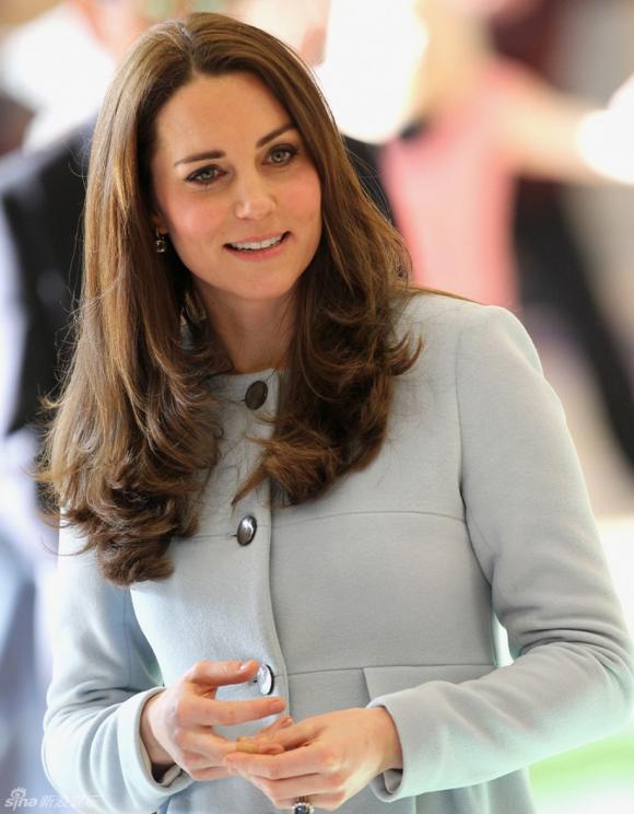 Kate,công nương Kate,thời trang của Kate,công nương Kate Middleton,Hoàng gia Anh