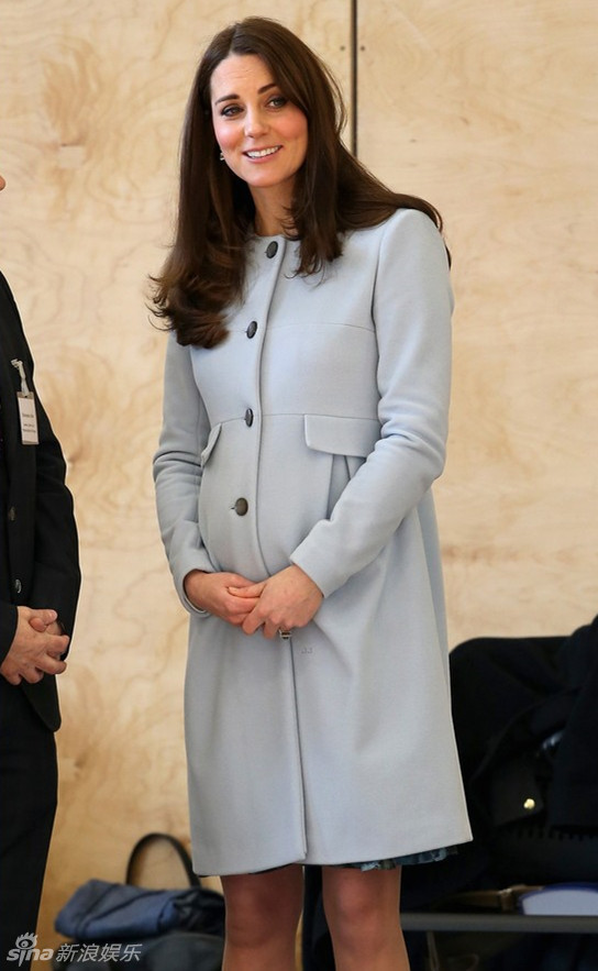 Kate,công nương Kate,thời trang của Kate,công nương Kate Middleton,Hoàng gia Anh