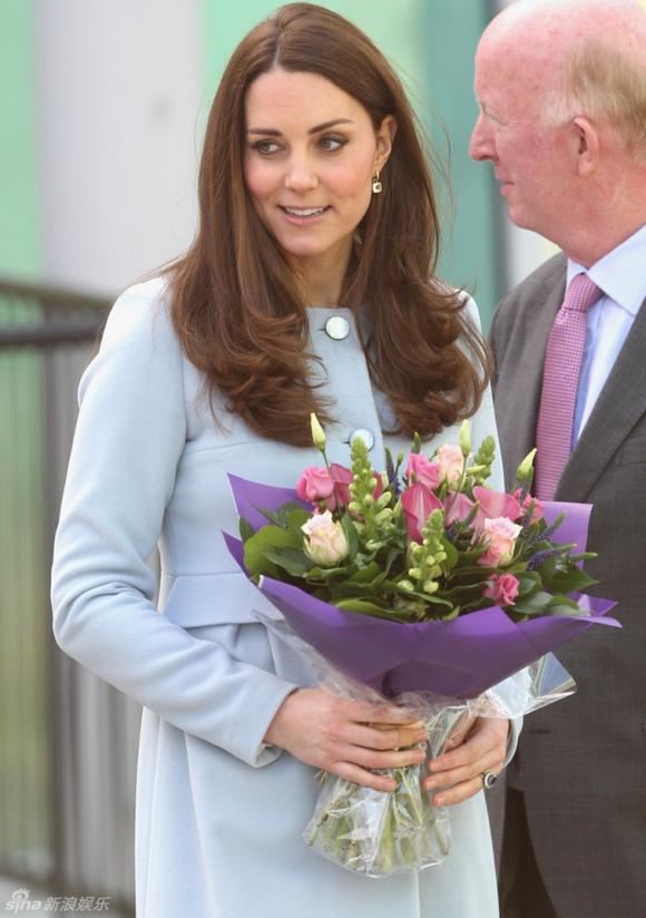 Kate,công nương Kate,thời trang của Kate,công nương Kate Middleton,Hoàng gia Anh