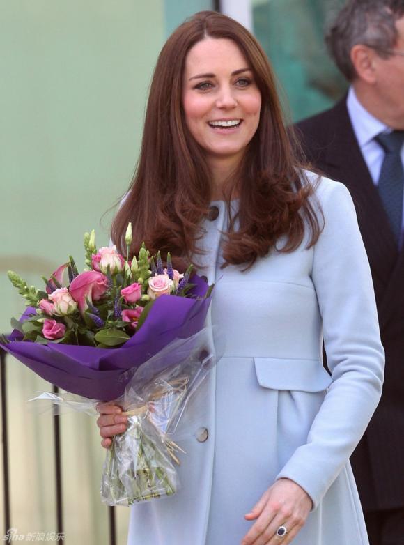 Kate,công nương Kate,thời trang của Kate,công nương Kate Middleton,Hoàng gia Anh