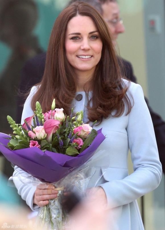 Kate,công nương Kate,thời trang của Kate,công nương Kate Middleton,Hoàng gia Anh