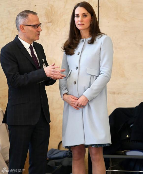 Kate,công nương Kate,thời trang của Kate,công nương Kate Middleton,Hoàng gia Anh