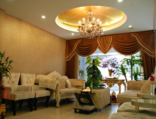 Adamas Spa, Địa chỉ làm đẹp uy tín, Spa khuyến mại, Adamas spa khuyến mai