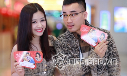 Duong hoang yen,ca si duong hoang yen,duong hoang yen thevoice,duong hoang yen lam cong chua
