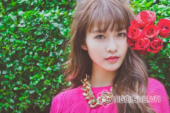 ten that cua sao viet, ten that cua sao, hồ ngọc hà, khánh my, đàm vĩnh hưng, lý nhã kỳ