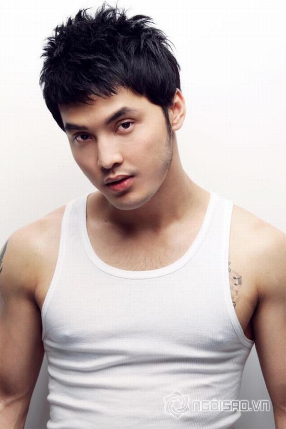 ten that cua sao viet, ten that cua sao, hồ ngọc hà, khánh my, đàm vĩnh hưng, lý nhã kỳ