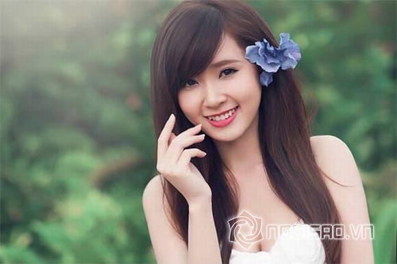 ten that cua sao viet, ten that cua sao, hồ ngọc hà, khánh my, đàm vĩnh hưng, lý nhã kỳ