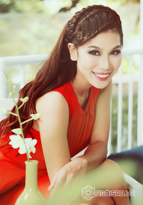 ten that cua sao viet, ten that cua sao, hồ ngọc hà, khánh my, đàm vĩnh hưng, lý nhã kỳ