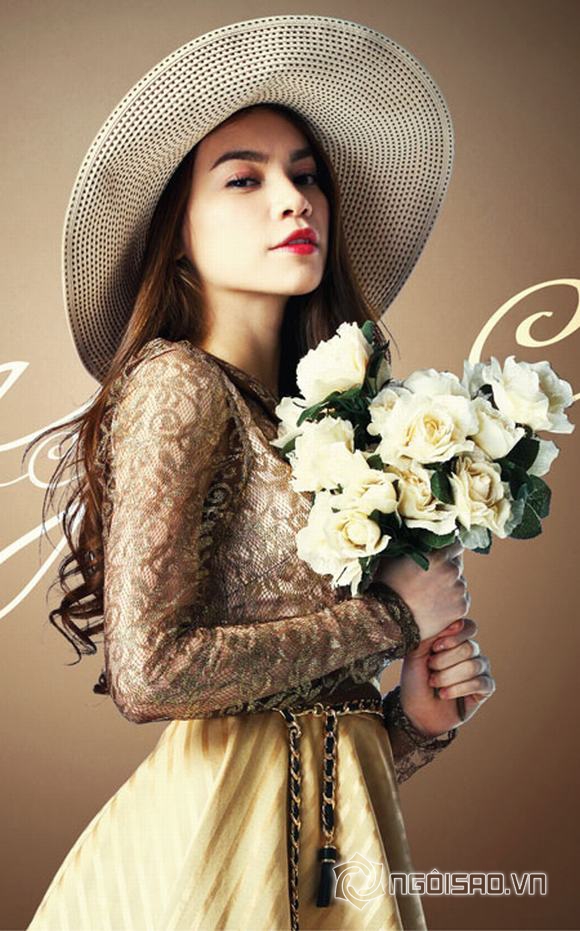 ten that cua sao viet, ten that cua sao, hồ ngọc hà, khánh my, đàm vĩnh hưng, lý nhã kỳ