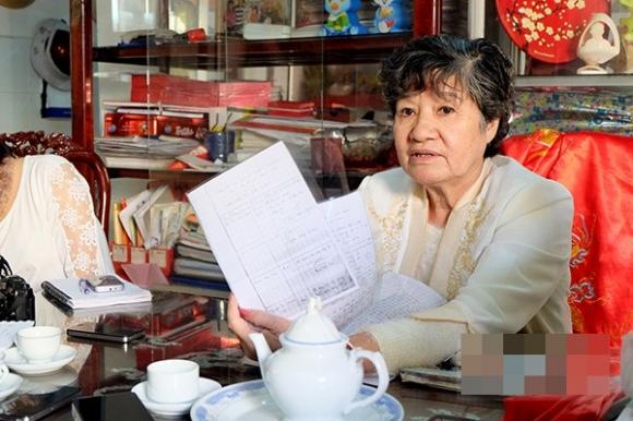 nữ sinh bỏ diễn bị đình chỉ học, nữ sinh bị đình chỉ học, trường Phạm Ngũ Lão, đình chỉ vì bỏ diễn văn nghệ, nữ sinh, trường học