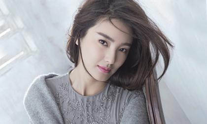 'Bản sao' Song Hye Kyo, Trương Vũ Kỳ, Trương Vũ Kỳ kết hôn,