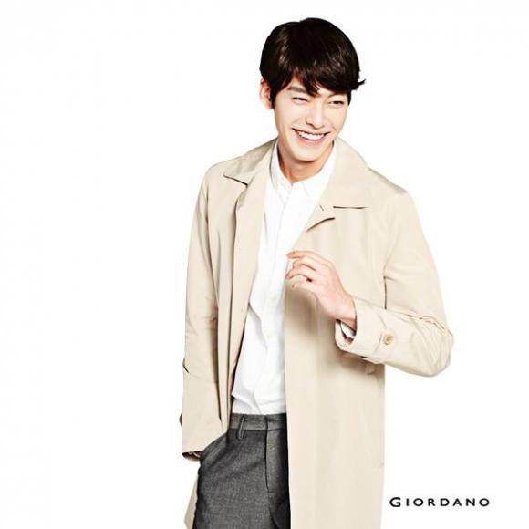 Shin Min Ah và Kim Woo Bin, diễn viên Shin Min Ah và Kim Woo Bin, sao Hàn, sao Hàn