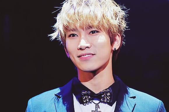 than tuong nam xau trai, Dae Sung, Bi Rain, Bobby, BigBang