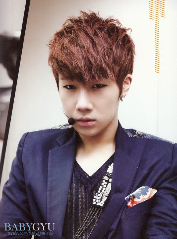 than tuong nam xau trai, Dae Sung, Bi Rain, Bobby, BigBang