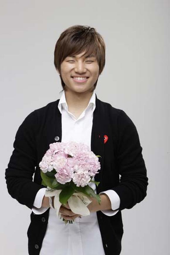 than tuong nam xau trai, Dae Sung, Bi Rain, Bobby, BigBang