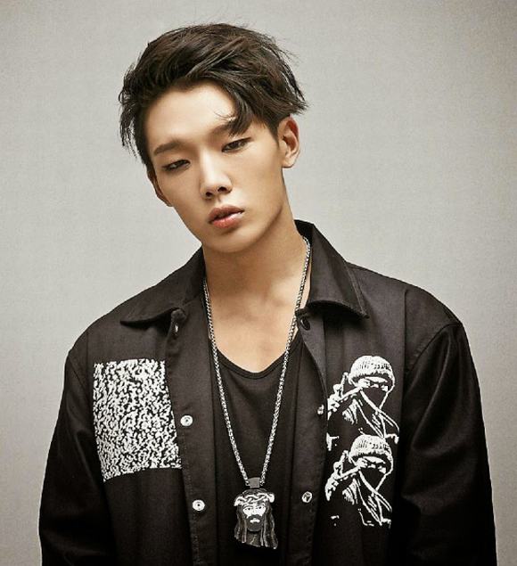 than tuong nam xau trai, Dae Sung, Bi Rain, Bobby, BigBang