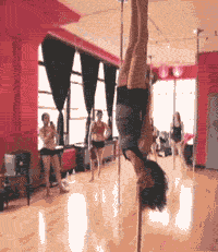 Ảnh vui, Ảnh chế, Ảnh hài hước