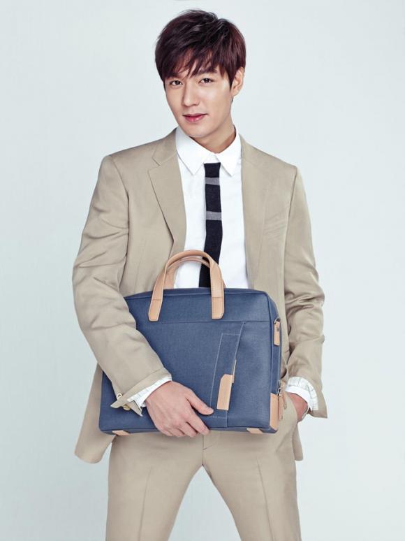 Lee Min Ho,diễn viên Lee Min Ho,sao Hàn,sao Hàn