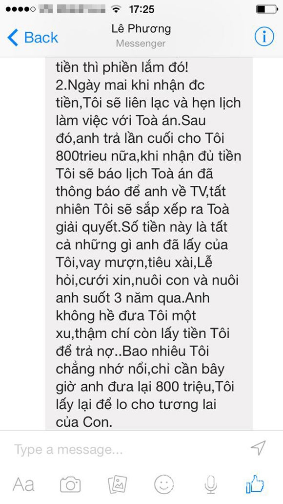 Quách Ngọc Ngoan,Lê Phương,Quách Ngọc Ngoan tố Lê Phương,Lê Phương tố Quách Ngọc Ngoan