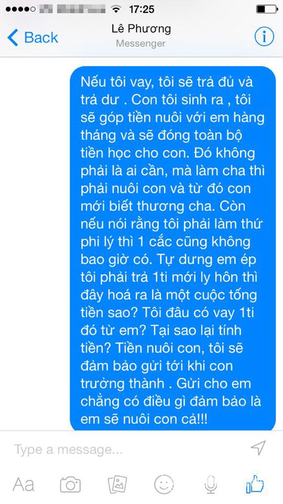 Quách Ngọc Ngoan,Lê Phương,Quách Ngọc Ngoan tố Lê Phương,Lê Phương tố Quách Ngọc Ngoan