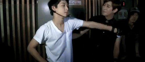 sao han, sao han bi bat nat, suho exo, junsu dbsk, Kang Seung Yoon