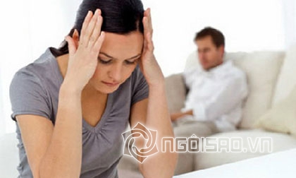 Bố mẹ đẻ, quỹ đen, vợ giấu tiền, vợ chồng, gia đình