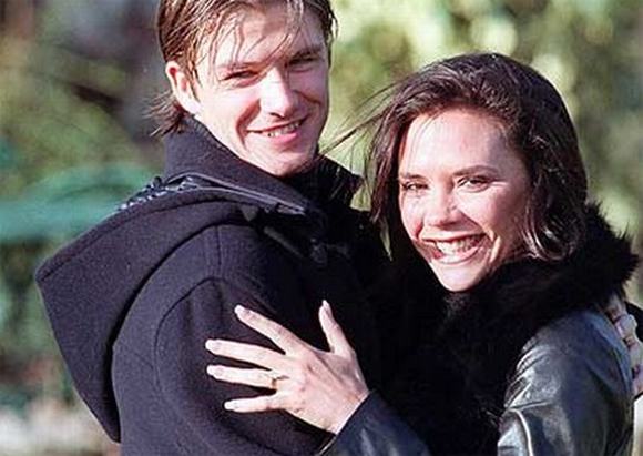 victoria, beckham, vo chong vic - beck, con trai beckham, su that ve victoria