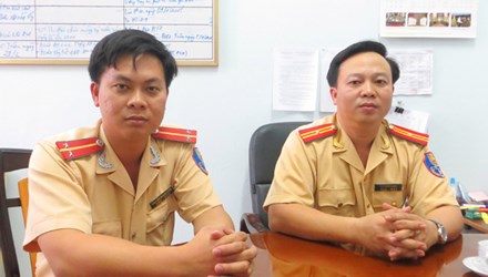 Giết người cướp tài sản, Sát hại cả gia đình, Án mạng kinh hoàng