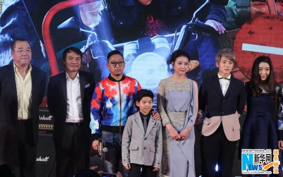 Châu Hải My, Dương Thục Phi, sao Hoa ngữ, sao mặc quê mùa