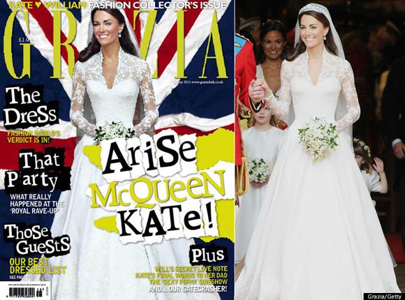 Công nương Anh, Kate Middleton, Kate Middleton photoshop, sao mắc lỗi photoshop