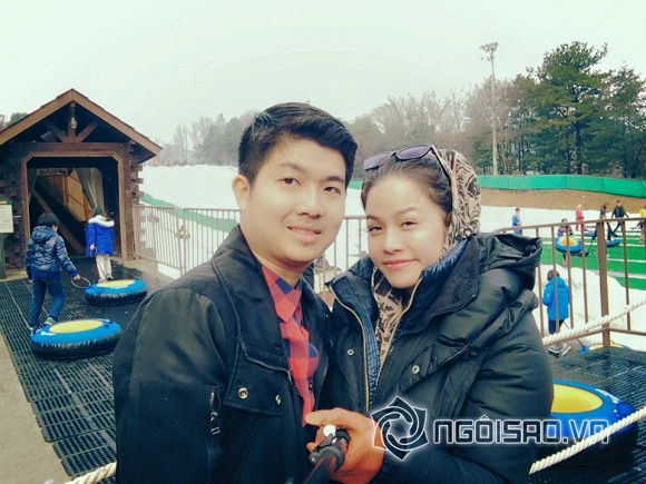 Nhật Kim Anh, ca sĩ Nhật Kim Anh,vợ chồng ca sĩ Nhật Kim Anh
