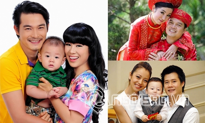 Thúy Nga, diễn viên hài Thúy Nga, Thúy Nga chán nản vì cuộc đời, Thúy Nga scandal chồng cũ