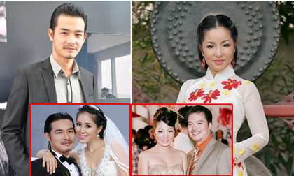 Lý Thấm và dàn sao Cbiz, nghề tay trái, sao hoa ngữ