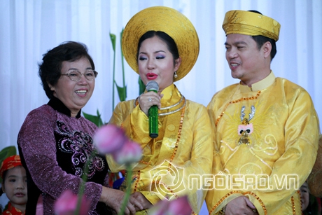Mỹ Tâm, Hồ Ngọc hà, nguyễn thị loan , sao việt , thúy nga , miss world