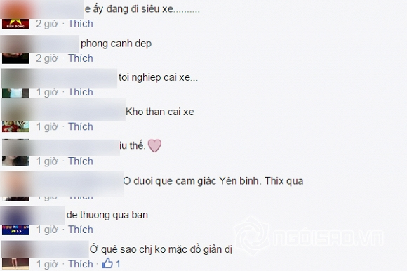 Trà Ngọc Hằng đạp xe,Trà Ngọc Hằng đụng váy,Trà Ngọc Hằng vui tết thiếu nhi,Trà Ngọc Hằng váy trắng,Trà Ngọc Hằng vào bếp,Trà Ngọc Hằng và bạn trai