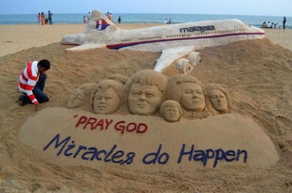 Máy bay Malaysia mất tích,Máy bay mất tích,Chuyến bay MH370,Mất tích boeing 777