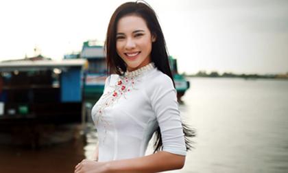 hoa hậu siêu quốc gia,hoa hậu siêu quốc gia 2015,lệ quyên tại hoa hậu siêu quốc gia,paraguay đăng quang hoa hậu siêu quốc gia