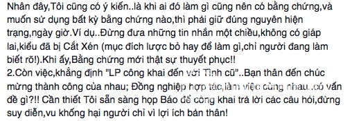 Quách Ngọc Ngoan, Lê Phương, sao Việt, sao Viet