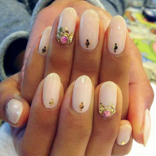 Mẫu nail, Bí quyết làm đẹp, Tư vấn làm đẹp