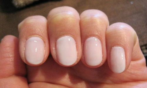 Mẫu nail, Bí quyết làm đẹp, Tư vấn làm đẹp