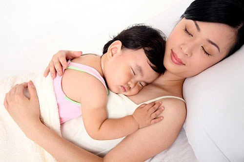 Tình yêu, Hạnh phúc gia đình, Cuộc sống vợ chồng