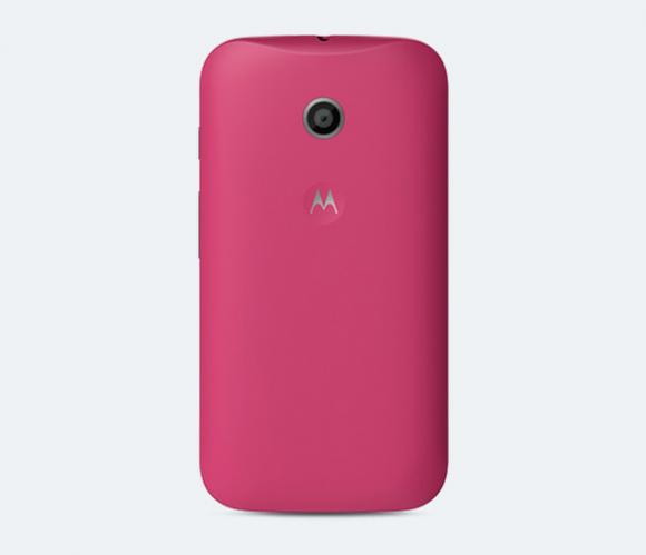 Quà tặng Valentine, Quà Valentine ý nghĩa, Samsung Galaxy Note 4, HTC One