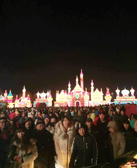 Châu Hải My, Dương Thục Phi, Dương Thục Phi Châu Hải My, sao Võ Mỵ Nương truyền kỳ, Võ Mỵ Nương truyền kỳ 
