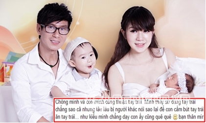 vo ly hai, anh hoi nho cua vo ly hai, anh cu vo ly hai, vo ly hai va 3 con, ly hai, ly hai va vo, tin tuc sao