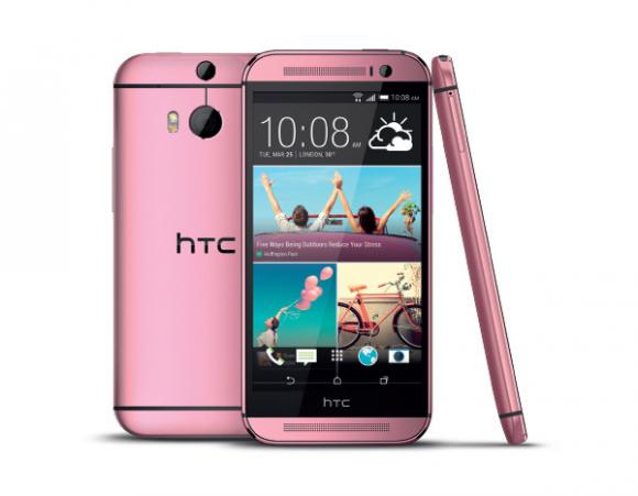 Quà tặng Valentine, Quà Valentine ý nghĩa, Samsung Galaxy Note 4, HTC One
