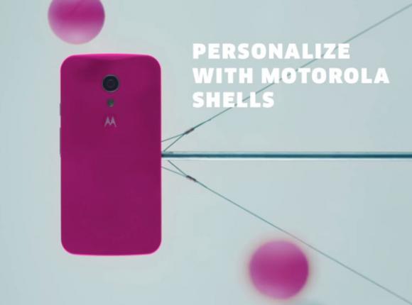 Quà tặng Valentine, Quà Valentine ý nghĩa, Samsung Galaxy Note 4, HTC One